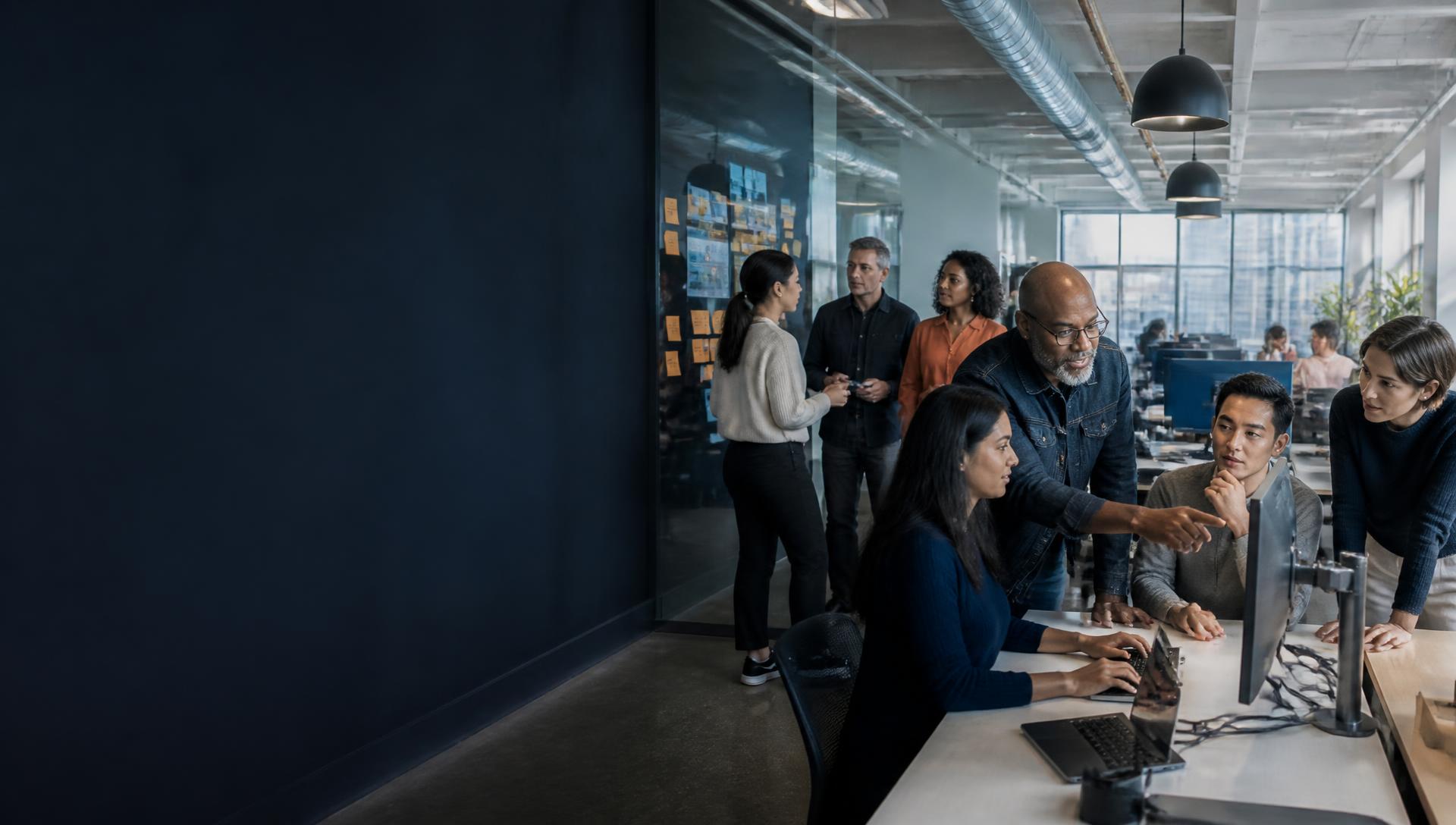Careers at pronix.ai — AI, CX, and CCaaS delivery, pre-sales, and support roles across US and India.
