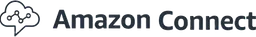 Amazon Connect logo