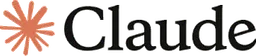 Anthropic Claude logo