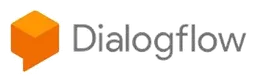 Google Dialogflow CX logo