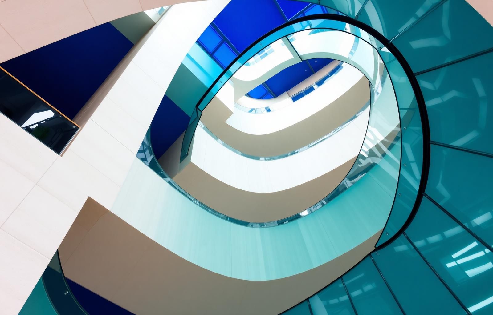 Contact-center analytics and conversation intelligence dashboards for CX leaders — pronix.ai.
