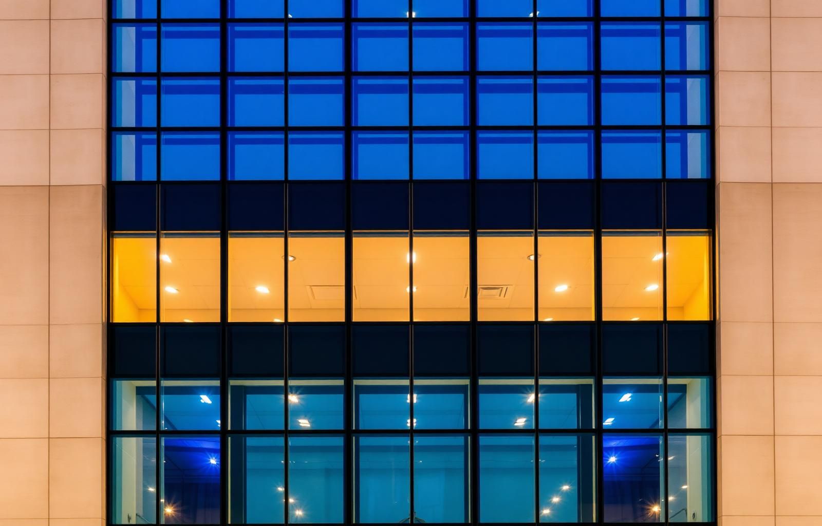 Automated quality management and 100% interaction scoring for contact centers — pronix.ai.