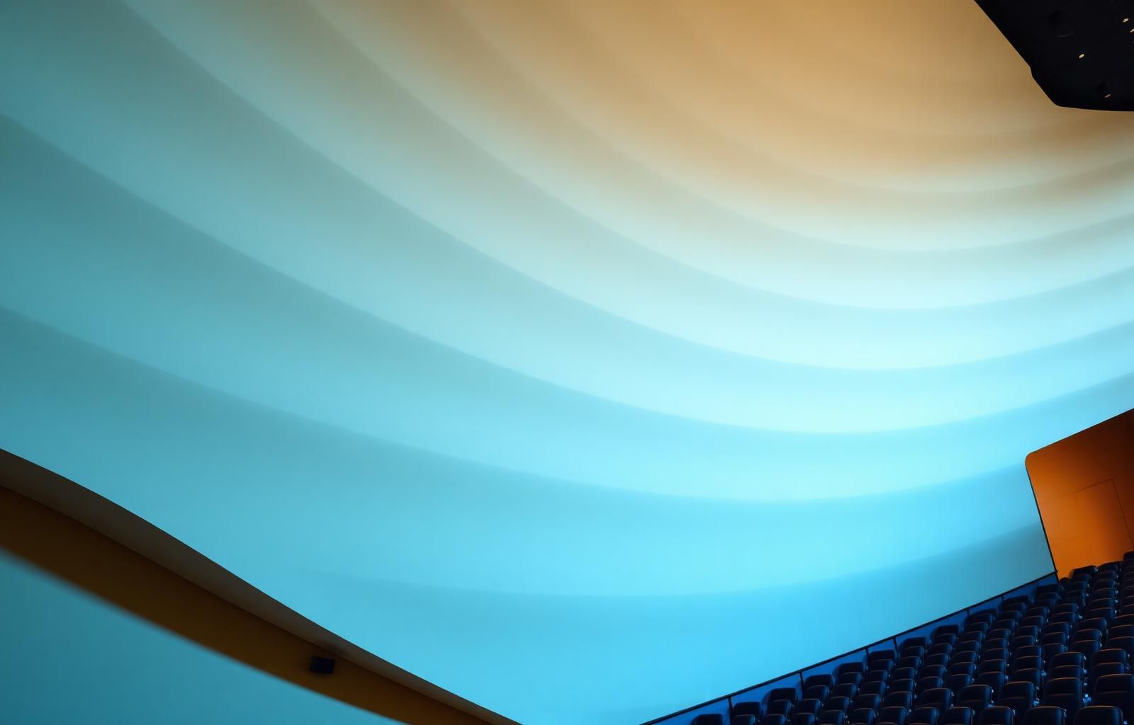 Enterprise voice AI and IVR modernization for cloud contact centers — pronix.ai.