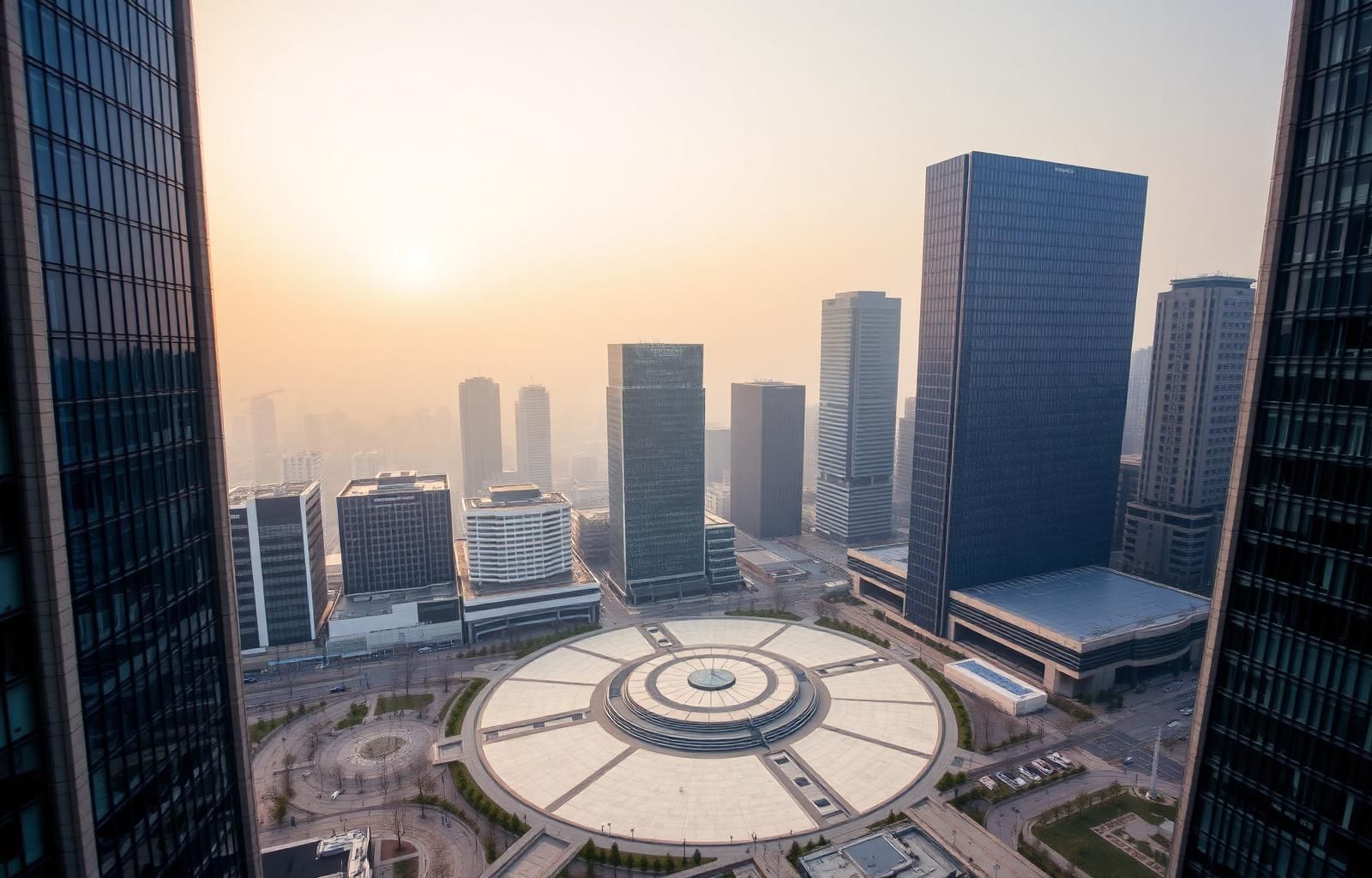 Industry solutions for financial services, healthcare, insurance, retail, BPO, and payers — enterprise AI implementation by pronix.ai.