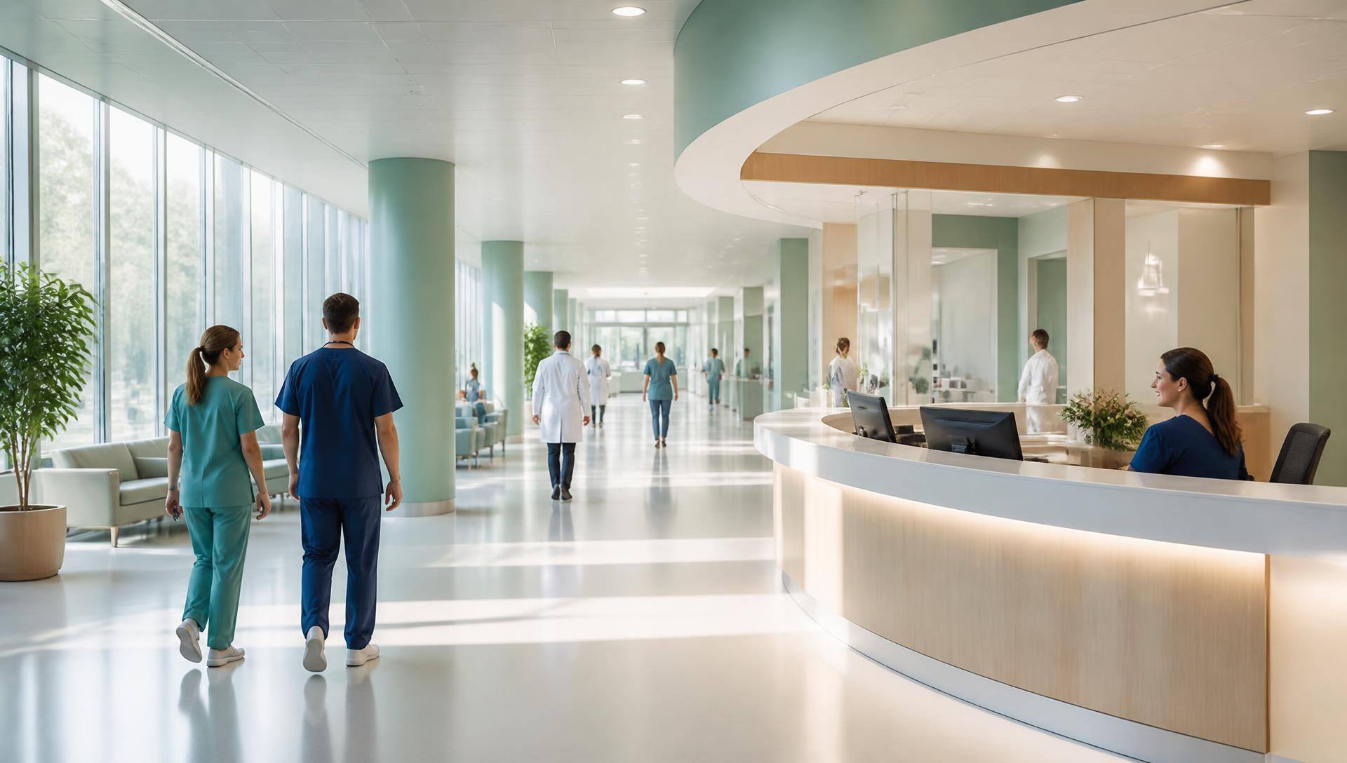 Life Sciences enterprise team working with Genesys Cloud CX · Kore.ai · Veeva Vault MedComms — pronix.ai case study