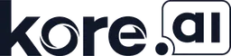 Kore.ai logo