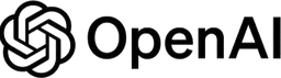 OpenAI logo